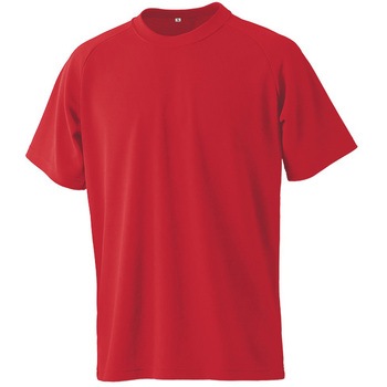 モストクールTシャツ マスダ
