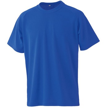 モストクールTシャツ マスダ