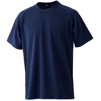 モストクールTシャツ マスダ