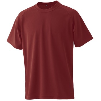 モストクールTシャツ マスダ