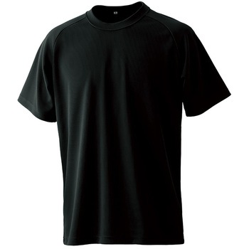 モストクールTシャツ マスダ