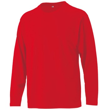 ニマルタン 長袖Tシャツ マスダ