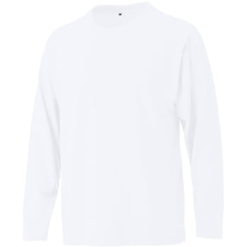 ニマルタン 長袖Tシャツ マスダ