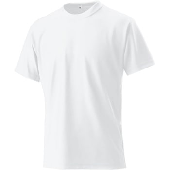 エクスライブTシャツ マスダ