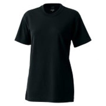 エクスライブTシャツ マスダ