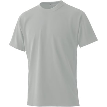 エクスライブTシャツ マスダ