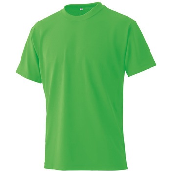 エクスライブTシャツ マスダ