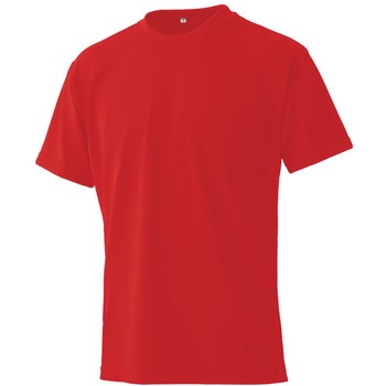 エクスライブTシャツ マスダ