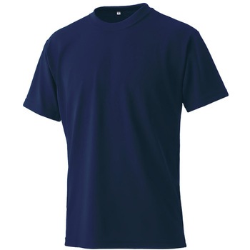 エクスライブTシャツ マスダ