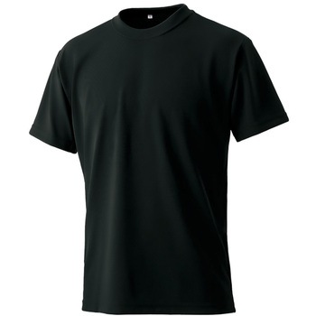 エクスライブTシャツ マスダ