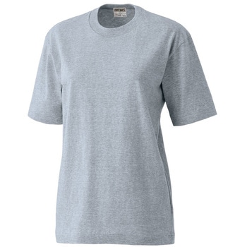 サンマルタンTシャツ マスダ