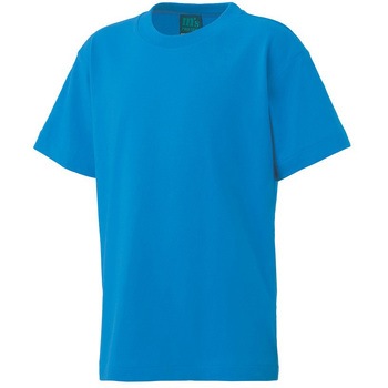 サンマルタンTシャツ マスダ