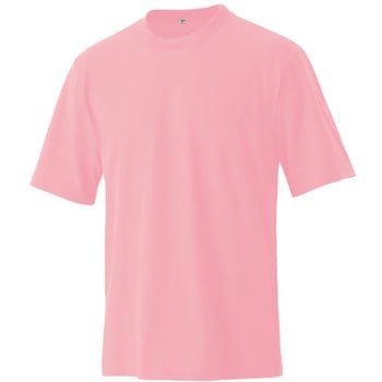 サンマルタンTシャツ マスダ
