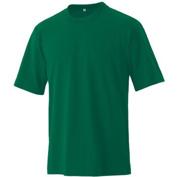 サンマルタンTシャツ マスダ