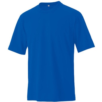サンマルタンTシャツ マスダ