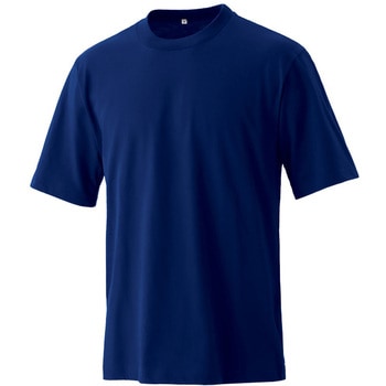 サンマルタンTシャツ マスダ