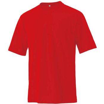 サンマルタンTシャツ マスダ