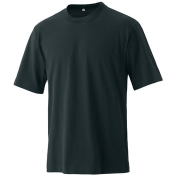 サンマルタンTシャツ マスダ