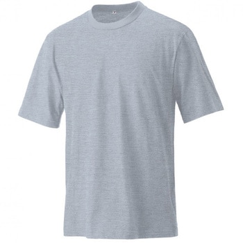 サンマルタンTシャツ マスダ