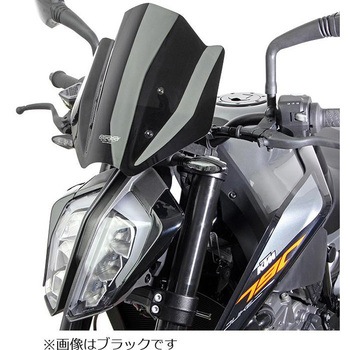 スクリーン レーシング スモーク 4025066163632 MRA(ムラキリアルアドバンス)