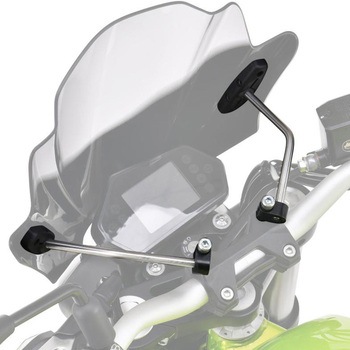 スクリーンセット ロードクラシック クリア SET-HKSD-MROC-C MRA(ムラキリアルアドバンス)