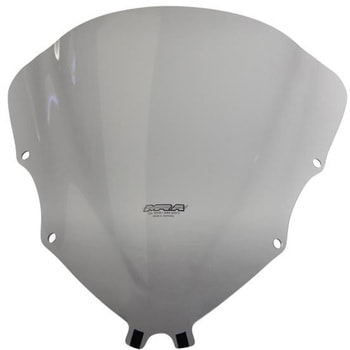 スクリーン レーシング スモーク 4025066161447 - MRA(ムラキリアルアドバンス)