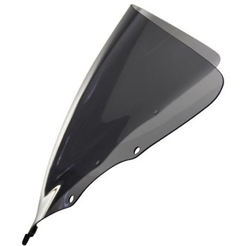 スクリーン レーシング スモーク 4025066161447 - MRA(ムラキリアルアドバンス)