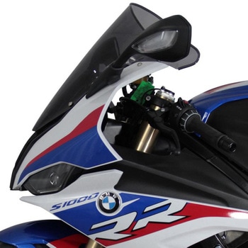 スクリーン レーシング スモーク 4025066164837 MRA(ムラキリアルアドバンス)