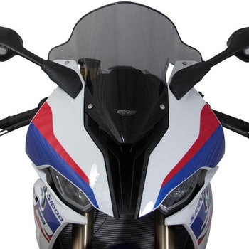 スクリーン レーシング スモーク 4025066164837 MRA(ムラキリアルアドバンス)