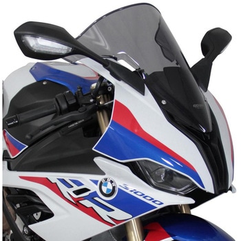 スクリーン レーシング スモーク 4025066164837 MRA(ムラキリアルアドバンス)