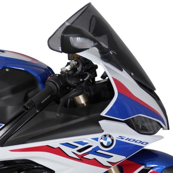 スクリーン レーシング スモーク 4025066164837 MRA(ムラキリアルアドバンス)