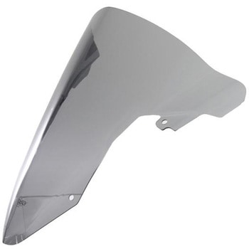 スクリーン レーシング スモーク 4025066164837 MRA(ムラキリアルアドバンス)