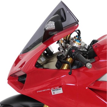 スクリーン レーシング スモーク 4025066164998 - MRA(ムラキリアルアドバンス)