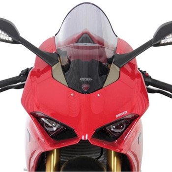 スクリーン レーシング スモーク 4025066164998 - MRA(ムラキリアルアドバンス)