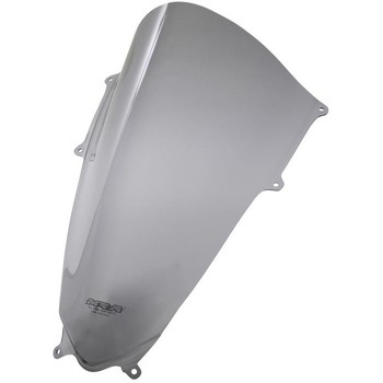 スクリーン レーシング スモーク 4025066164998 - MRA(ムラキリアルアドバンス)