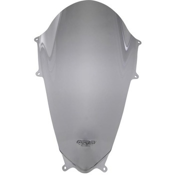 スクリーン レーシング スモーク 4025066164998 - MRA(ムラキリアルアドバンス)