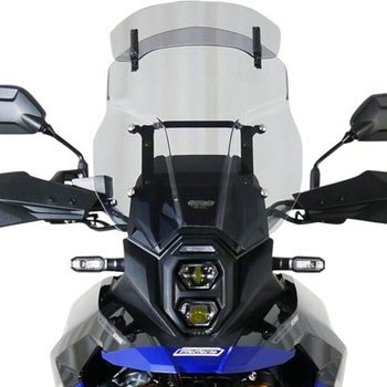 スクリーン ヴァリオツーリング スモーク 4025066175017 MRA(ムラキリアルアドバンス)