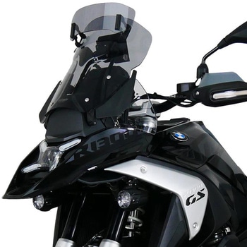 スクリーン ヴァリオツーリング スモーク 4025066175338 MRA(ムラキリアルアドバンス)