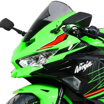 スクリーン レーシング スモーク 4025066175420 - MRA(ムラキリアルアドバンス)