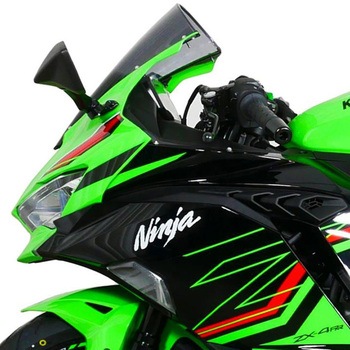 スクリーン レーシング スモーク 4025066175420 - MRA(ムラキリアルアドバンス)