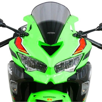 スクリーン レーシング スモーク 4025066175420 - MRA(ムラキリアルアドバンス)