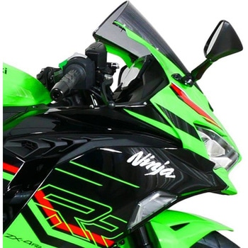 スクリーン レーシング スモーク 4025066175420 - MRA(ムラキリアルアドバンス)