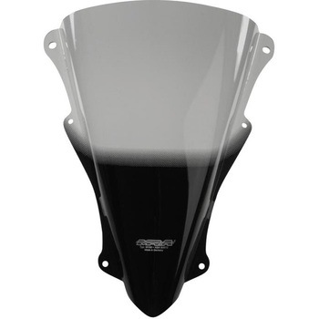 スクリーン レーシング スモーク 4025066175420 - MRA(ムラキリアルアドバンス)