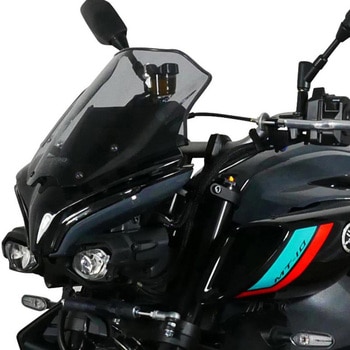 スクリーン レーシング スモーク 4025066174508 MRA(ムラキリアルアドバンス)