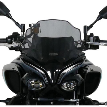 スクリーン レーシング スモーク 4025066174508 MRA(ムラキリアルアドバンス)