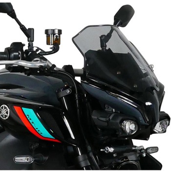 スクリーン レーシング スモーク 4025066174508 MRA(ムラキリアルアドバンス)