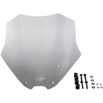 スクリーン レーシング スモーク 4025066174508 MRA(ムラキリアルアドバンス)