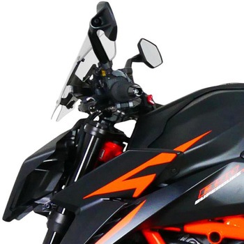 スクリーン レーシング クリア 4025066176595 - MRA(ムラキリアルアドバンス)