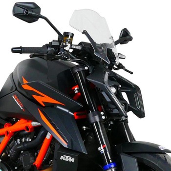 スクリーン レーシング クリア 4025066176595 - MRA(ムラキリアルアドバンス)