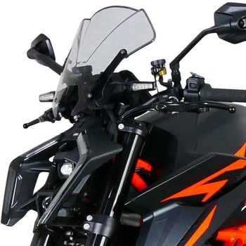 スクリーン レーシング スモーク 4025066176601 - MRA(ムラキリアルアドバンス)